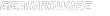 gigahardware.com.mx