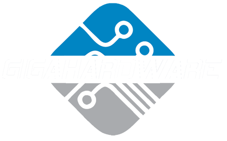 gigahardware.com.mx