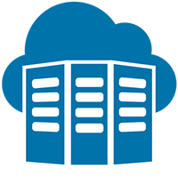 Datacenter