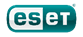 eset