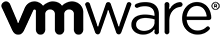 VM